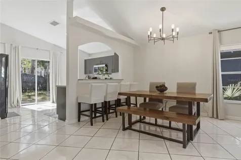 3734 Abington Avenue S St Petersburg FL 33711