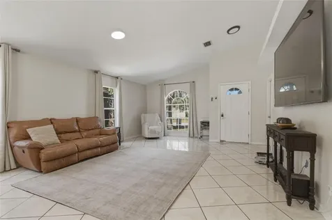 3734 Abington Avenue S St Petersburg FL 33711