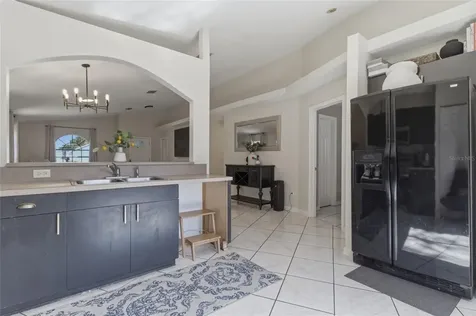 3734 Abington Avenue S St Petersburg FL 33711