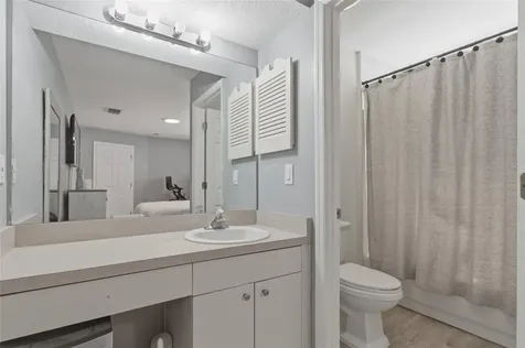 3734 Abington Avenue S St Petersburg FL 33711