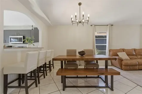 3734 Abington Avenue S St Petersburg FL 33711