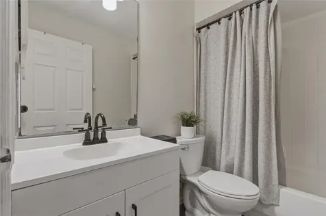 3734 Abington Avenue S St Petersburg FL 33711