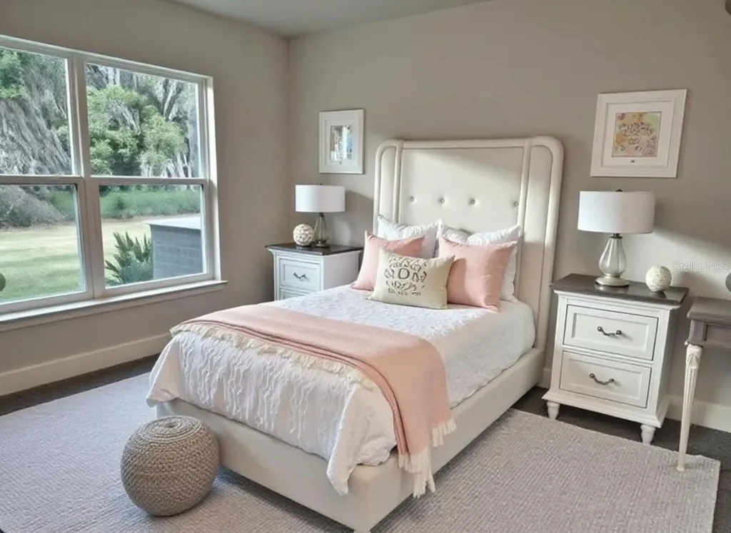 1270 Turnstone Terrace Inverness FL 34453