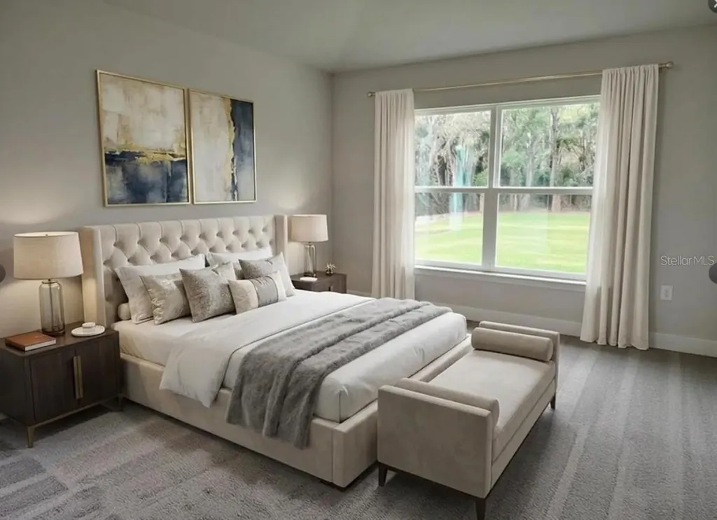 1270 Turnstone Terrace Inverness FL 34453