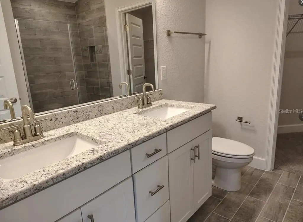 1270 Turnstone Terrace Inverness FL 34453