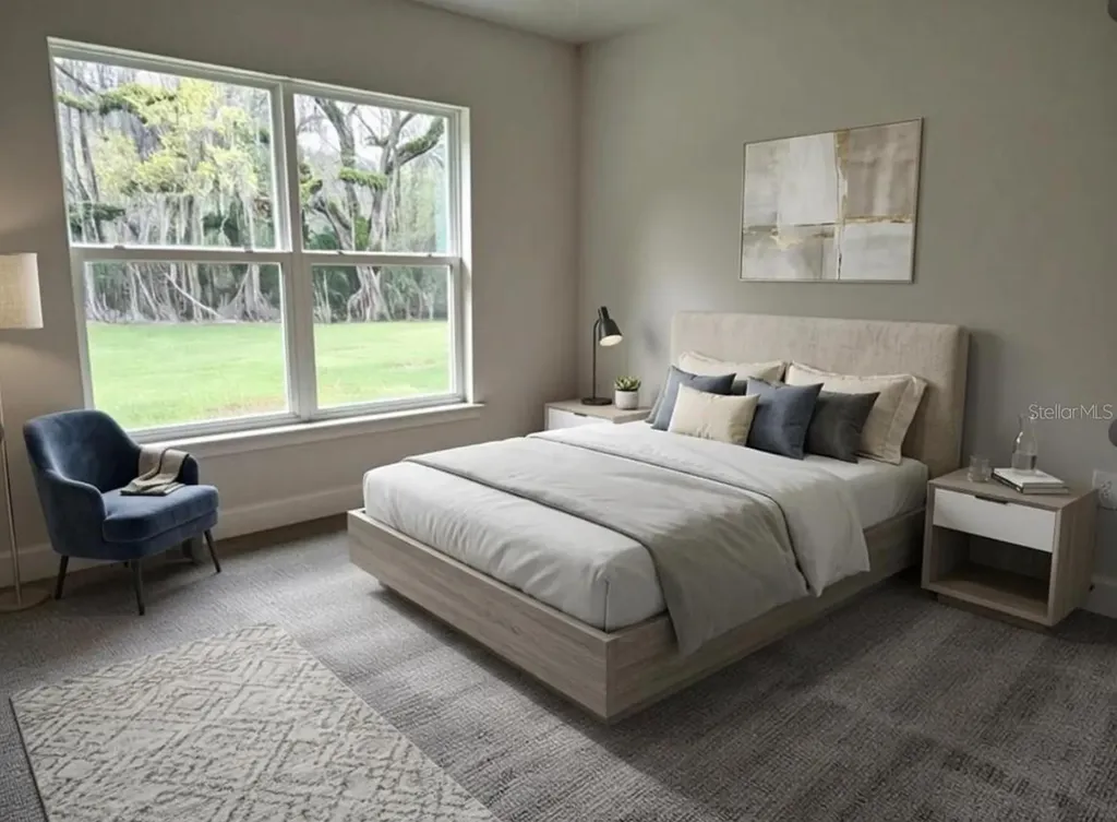 1270 Turnstone Terrace Inverness FL 34453
