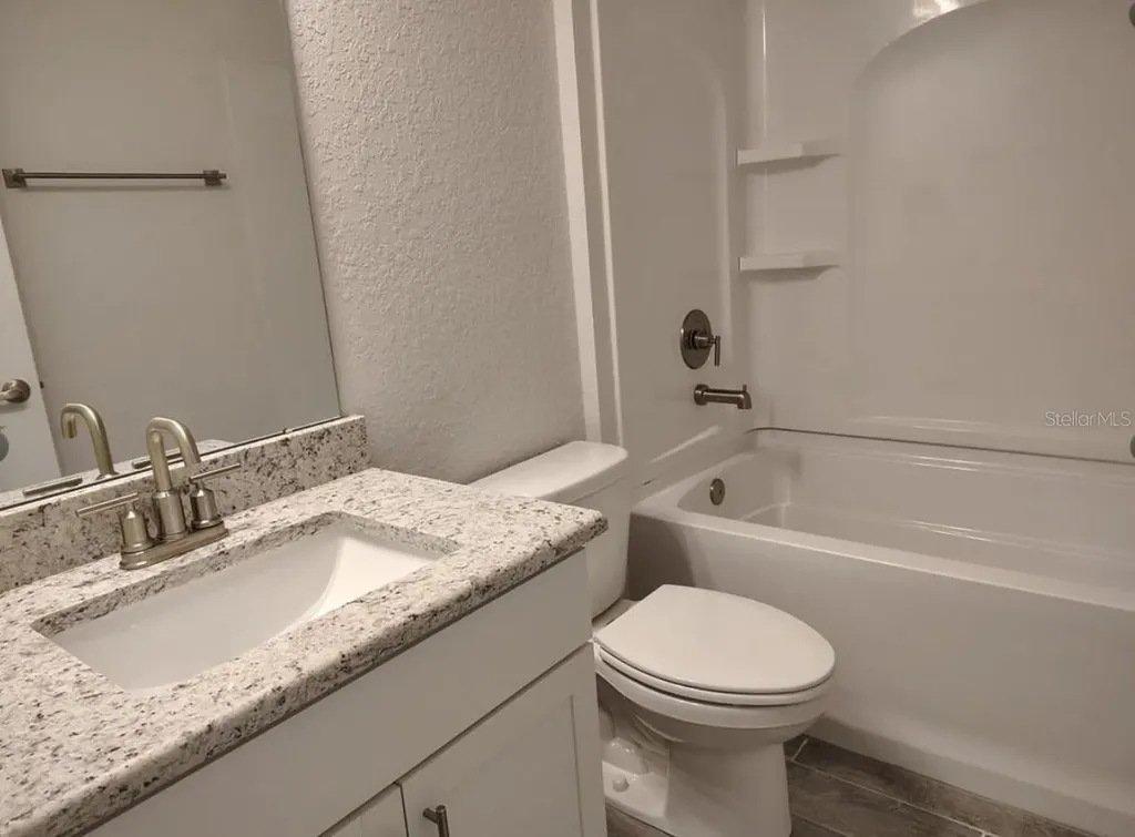 1270 Turnstone Terrace Inverness FL 34453