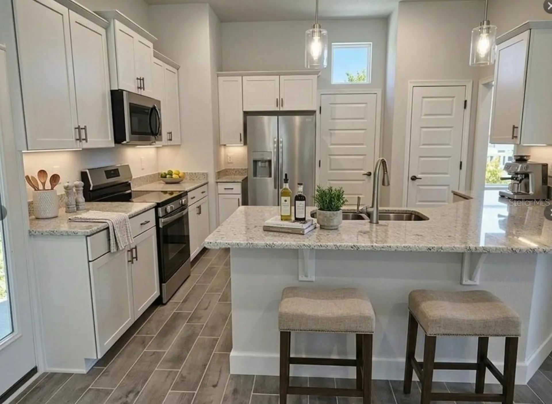 1270 Turnstone Terrace Inverness FL 34453