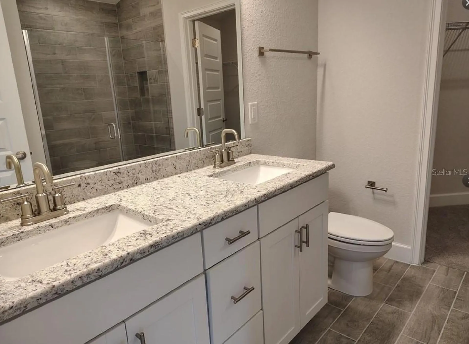 1270 Turnstone Terrace Inverness FL 34453