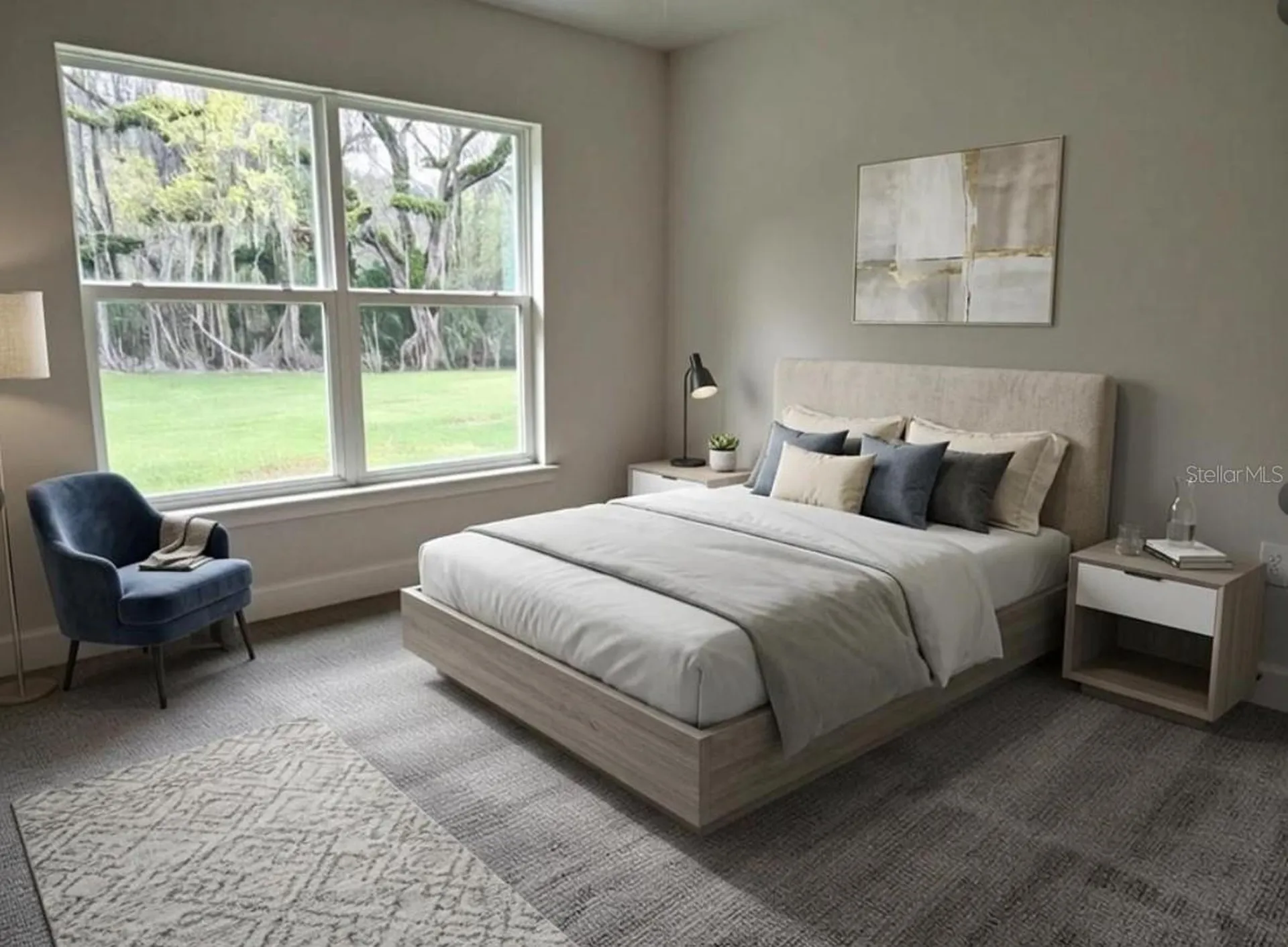 1270 Turnstone Terrace Inverness FL 34453