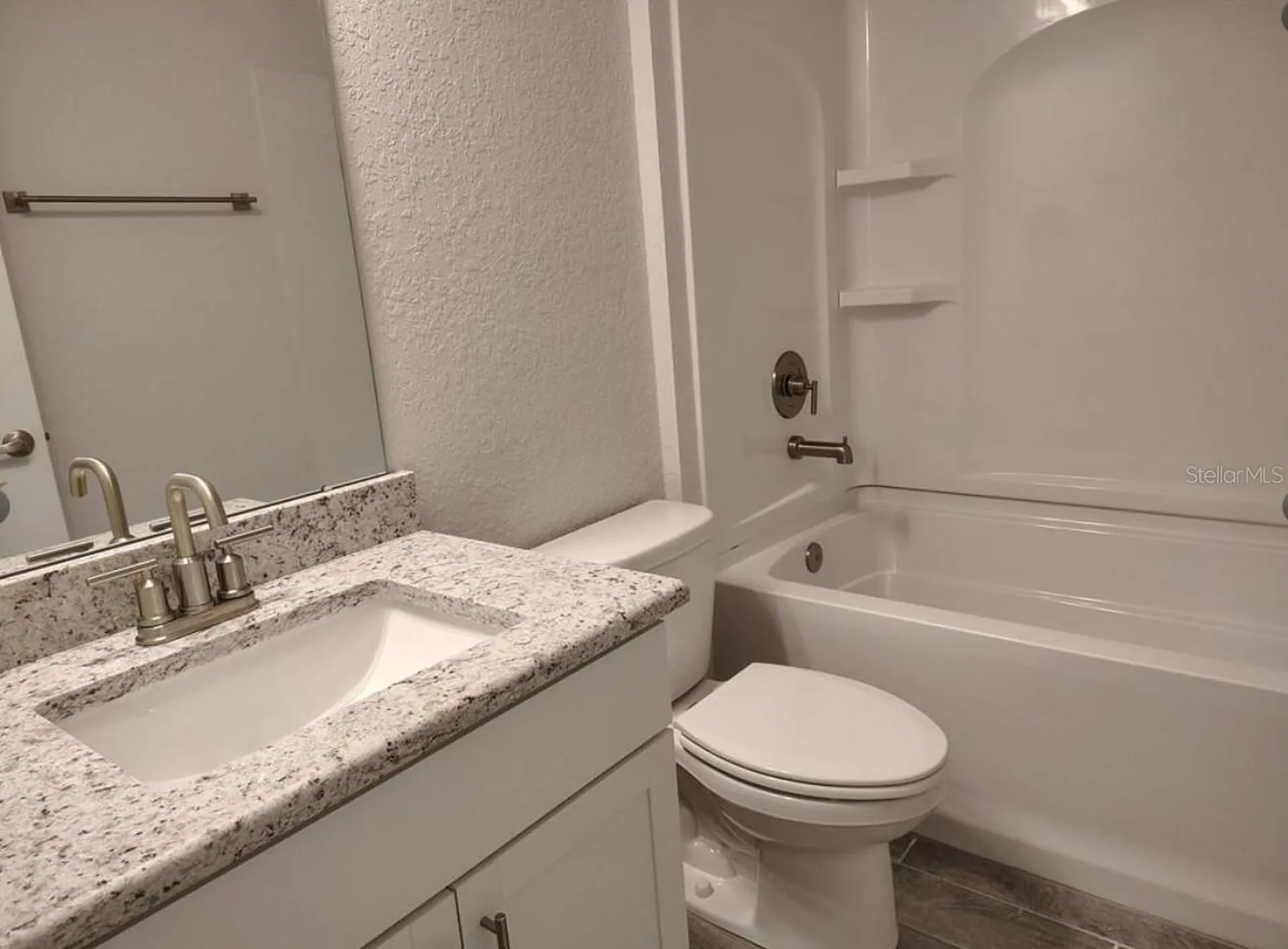 1270 Turnstone Terrace Inverness FL 34453