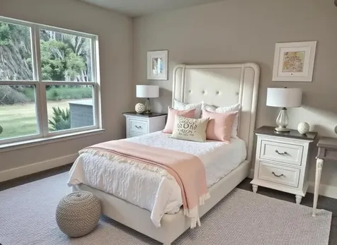 1270 Turnstone Terrace Inverness FL 34453