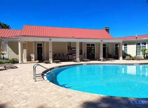 1270 Turnstone Terrace Inverness FL 34453