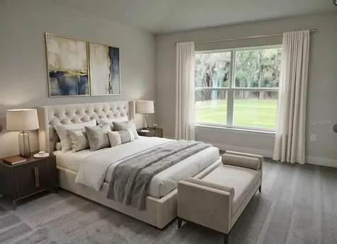 1270 Turnstone Terrace Inverness FL 34453