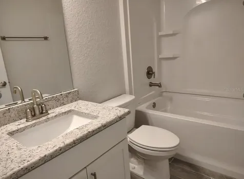 1270 Turnstone Terrace Inverness FL 34453