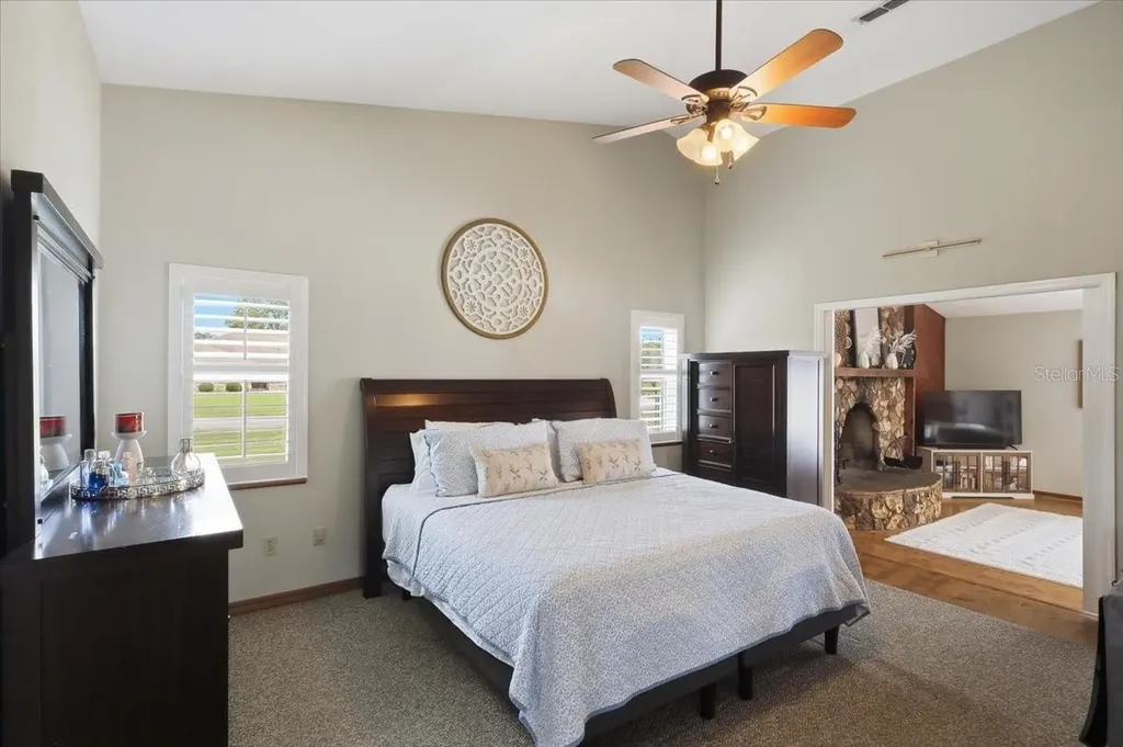 918 Gallberry Court Bunnell FL 32110