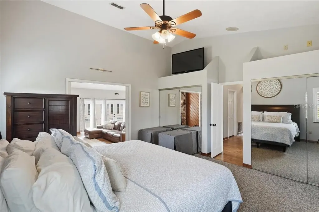 918 Gallberry Court Bunnell FL 32110