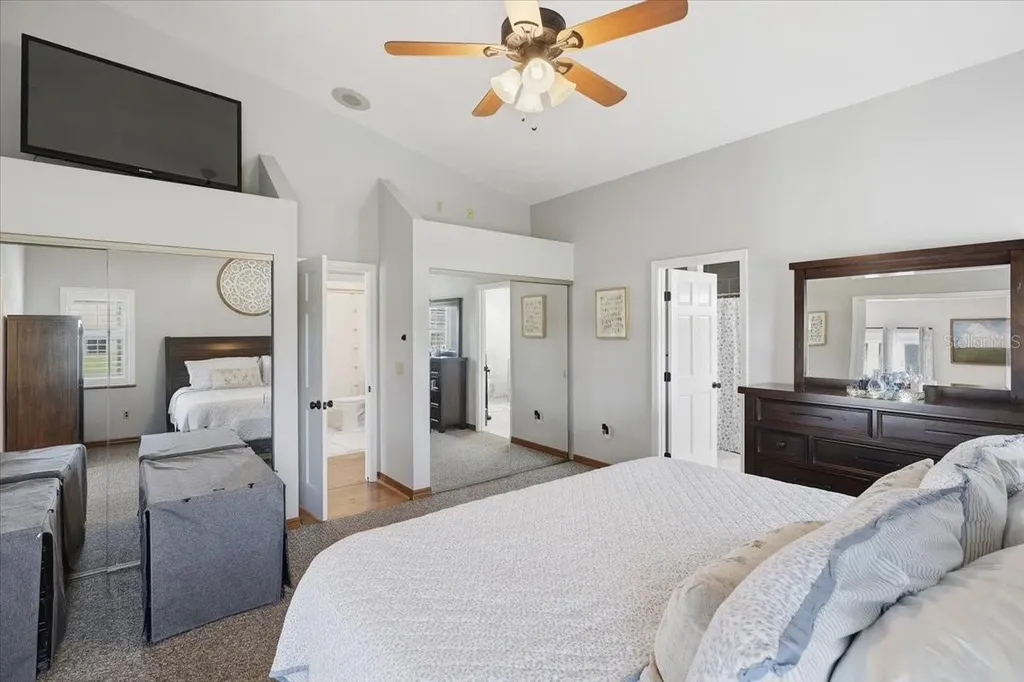 918 Gallberry Court Bunnell FL 32110