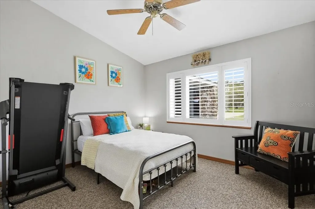 918 Gallberry Court Bunnell FL 32110