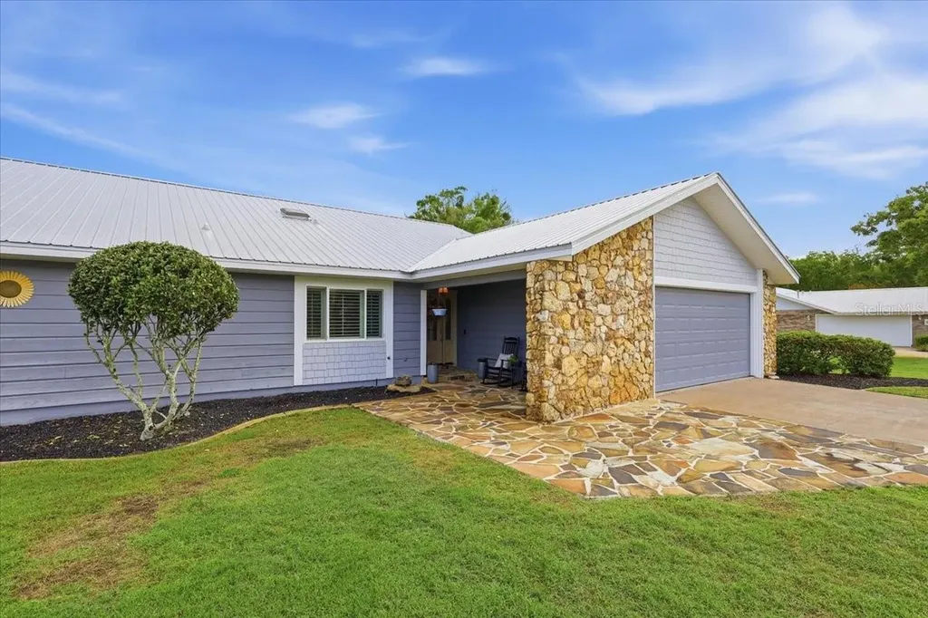 918 Gallberry Court Bunnell FL 32110