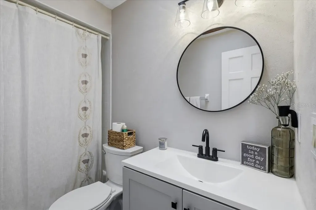 918 Gallberry Court Bunnell FL 32110