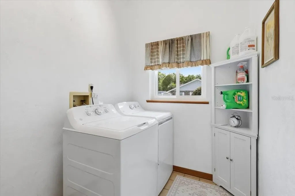 918 Gallberry Court Bunnell FL 32110