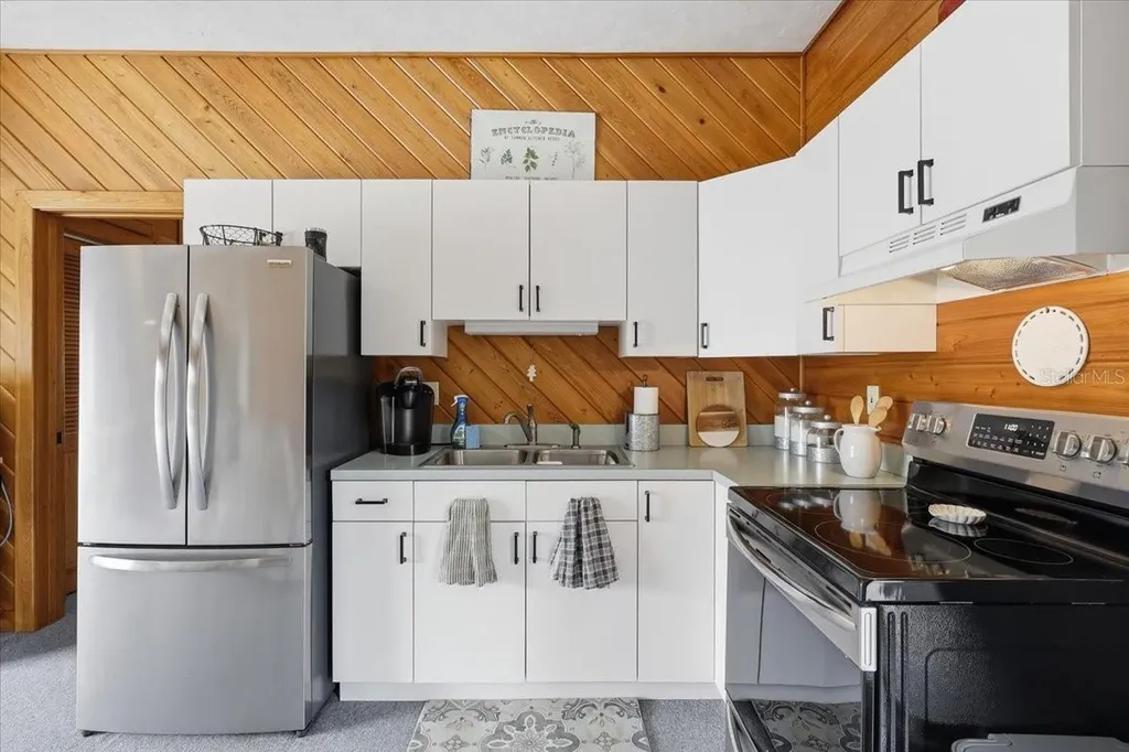 918 Gallberry Court Bunnell FL 32110