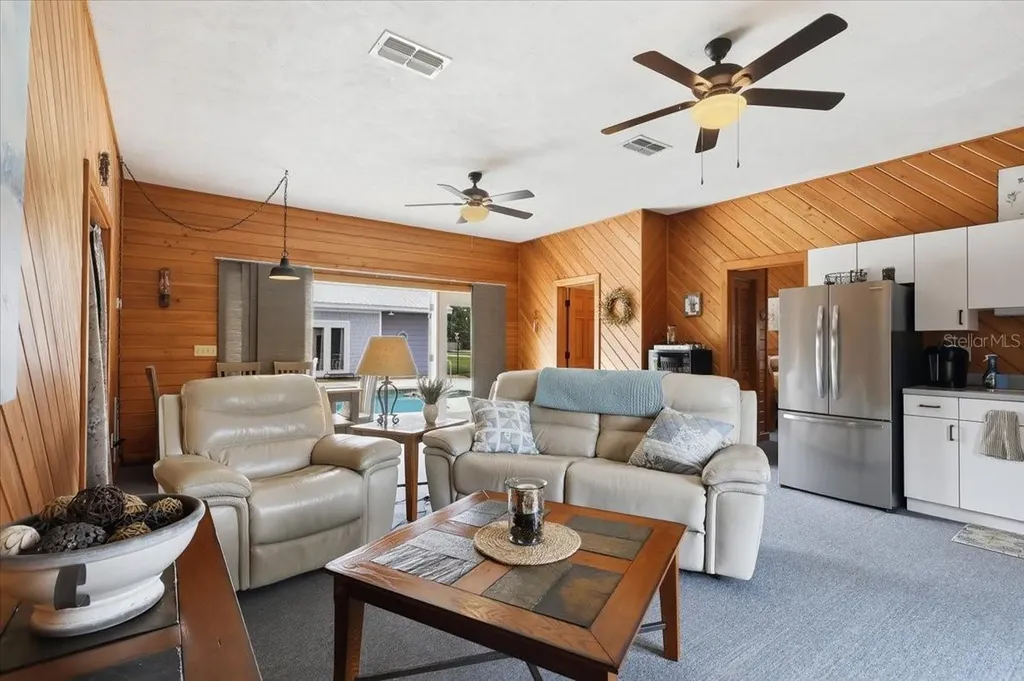 918 Gallberry Court Bunnell FL 32110