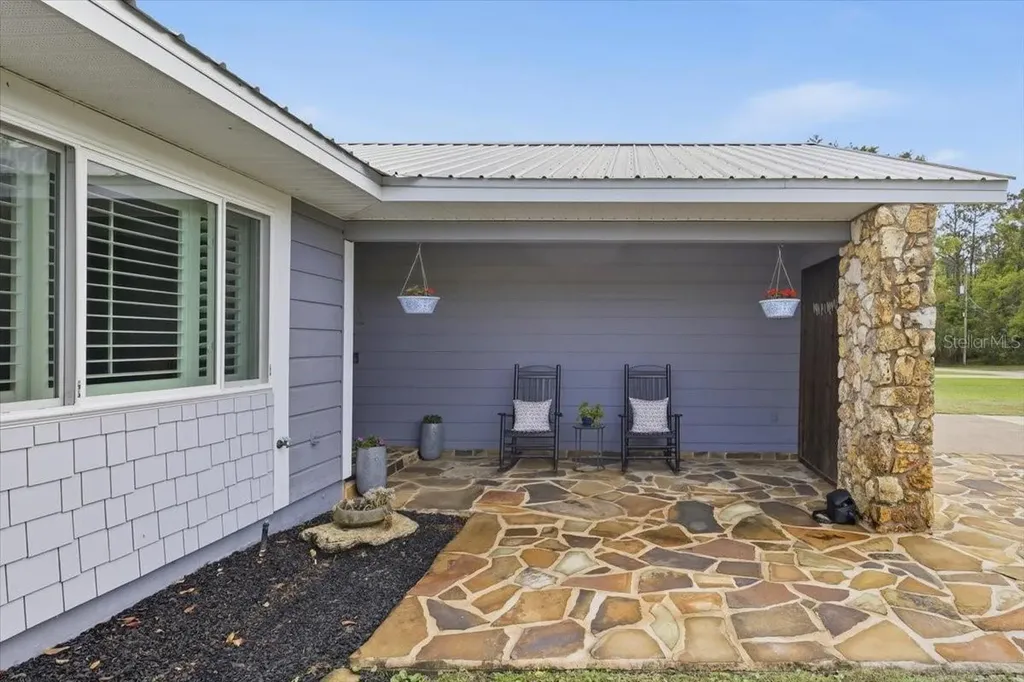 918 Gallberry Court Bunnell FL 32110