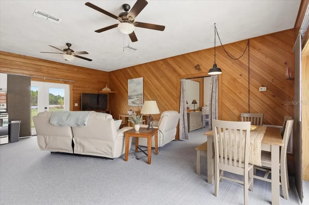 918 Gallberry Court Bunnell FL 32110