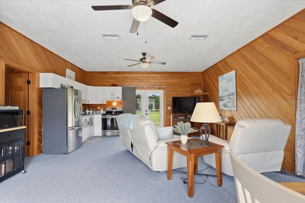 918 Gallberry Court Bunnell FL 32110