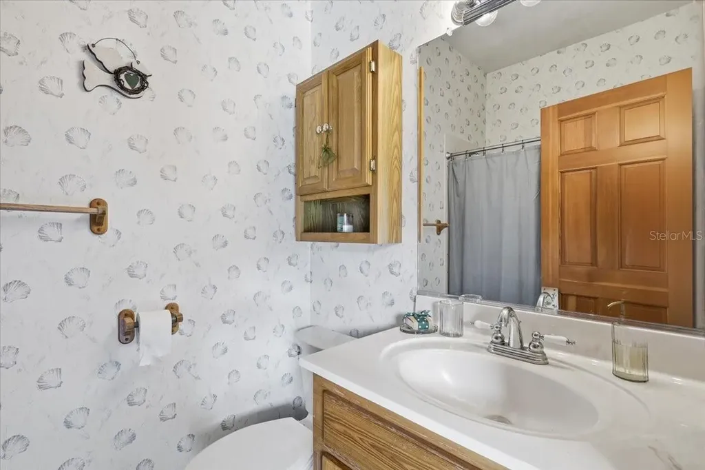 918 Gallberry Court Bunnell FL 32110