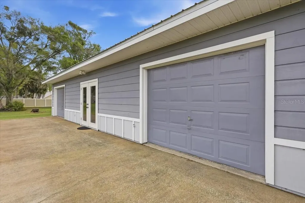 918 Gallberry Court Bunnell FL 32110