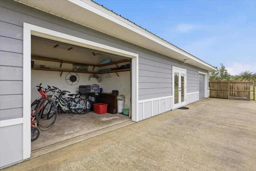 918 Gallberry Court Bunnell FL 32110