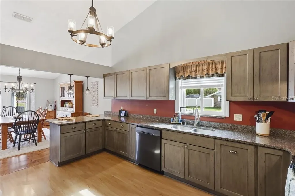 918 Gallberry Court Bunnell FL 32110