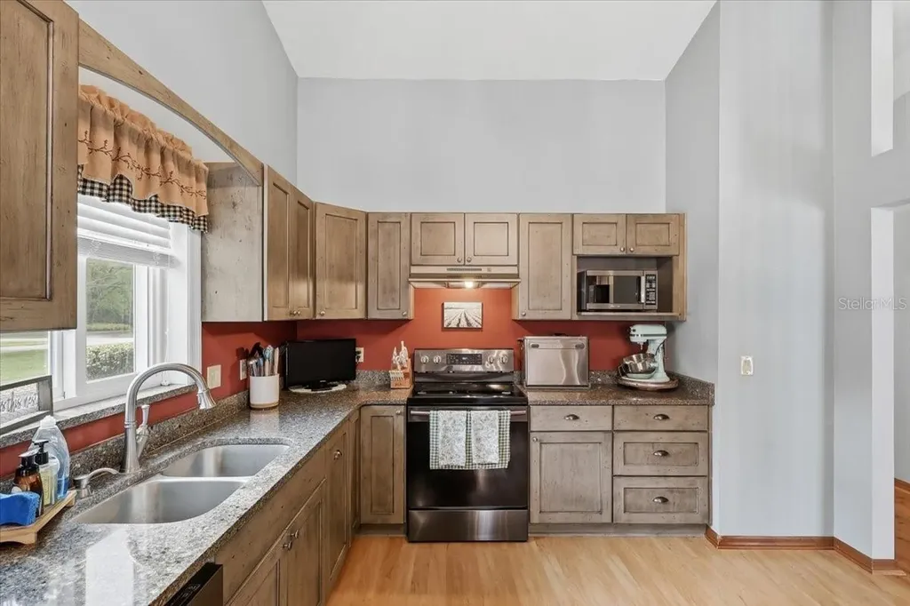 918 Gallberry Court Bunnell FL 32110