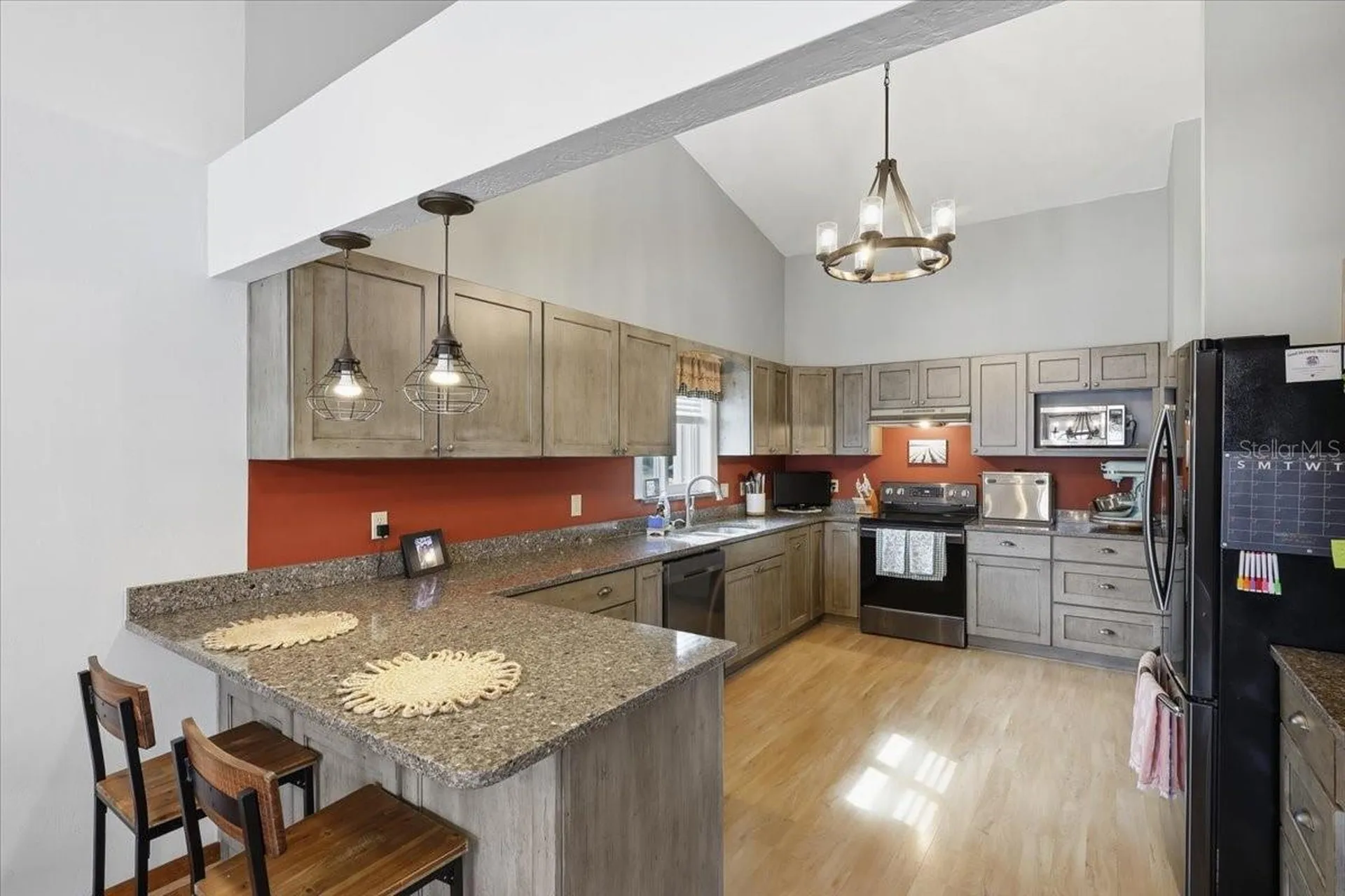 918 Gallberry Court Bunnell FL 32110