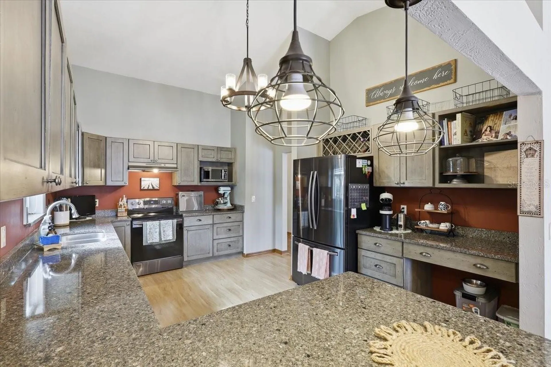 918 Gallberry Court Bunnell FL 32110