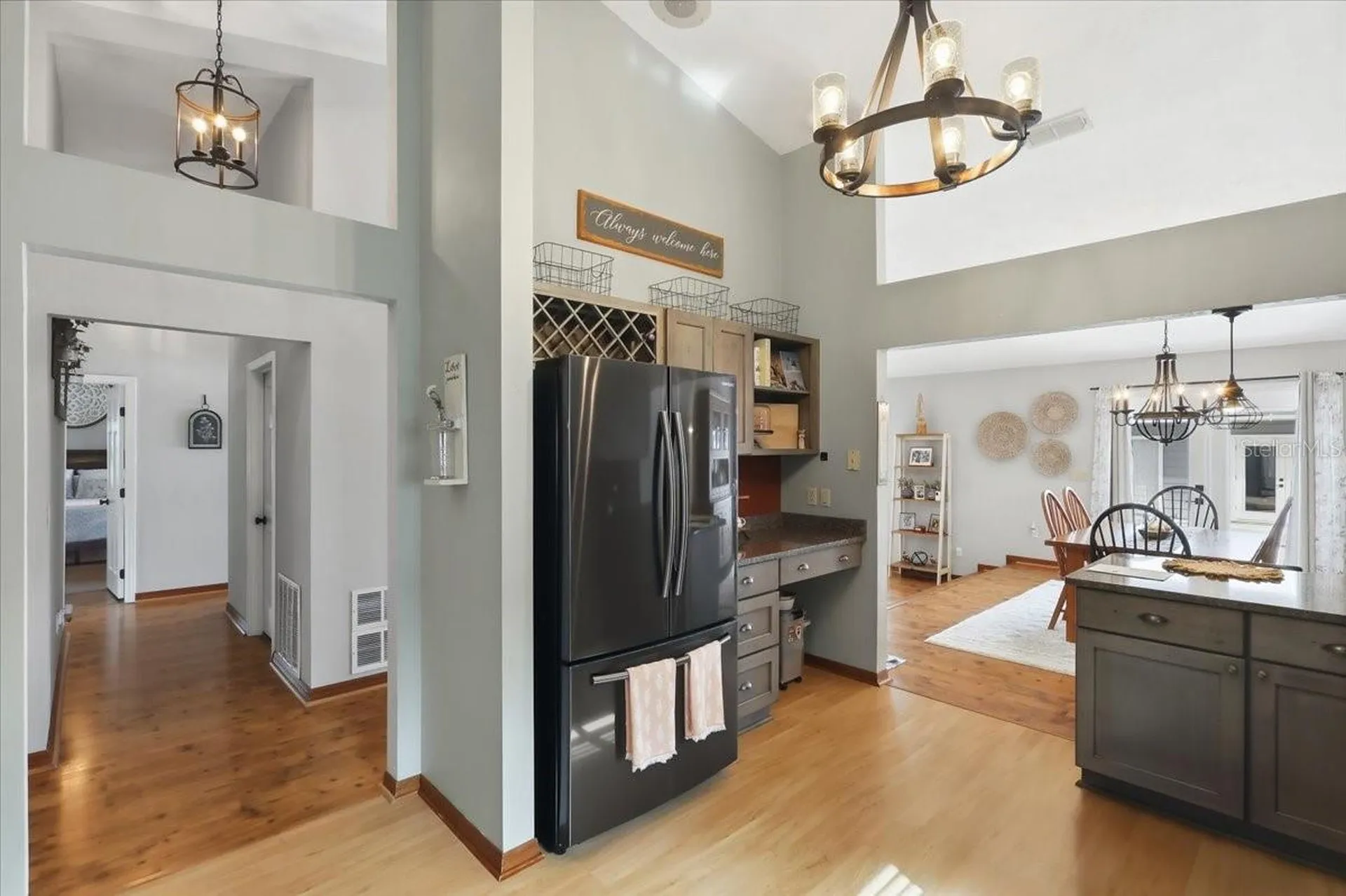 918 Gallberry Court Bunnell FL 32110