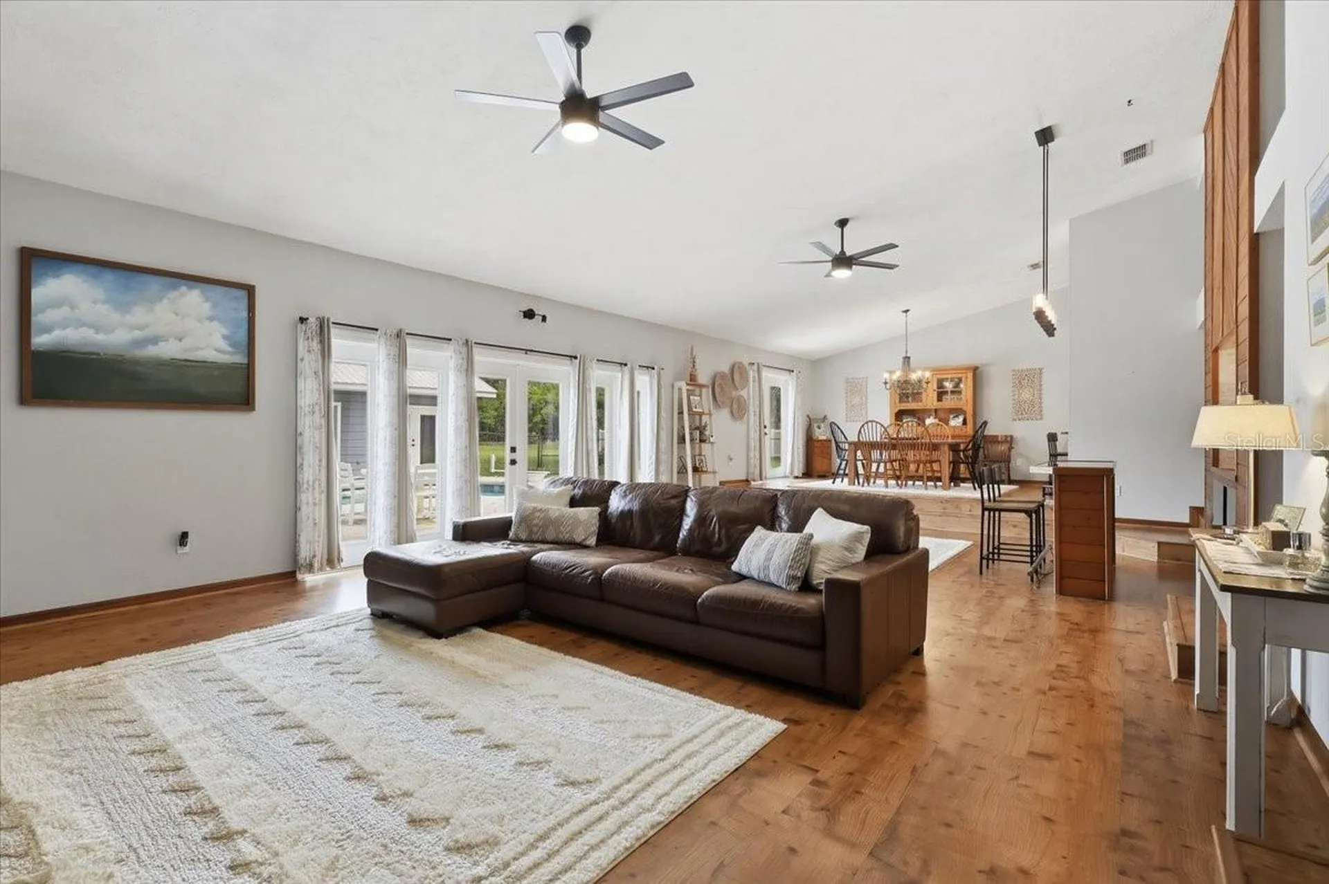 918 Gallberry Court Bunnell FL 32110