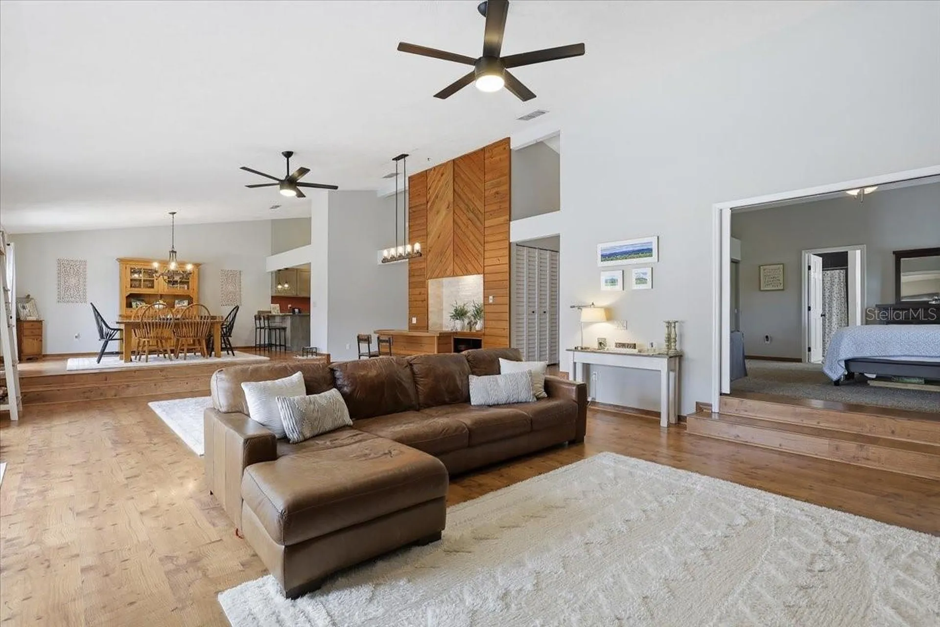 918 Gallberry Court Bunnell FL 32110