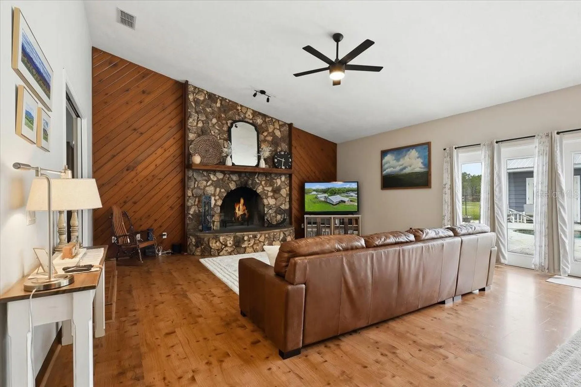 918 Gallberry Court Bunnell FL 32110