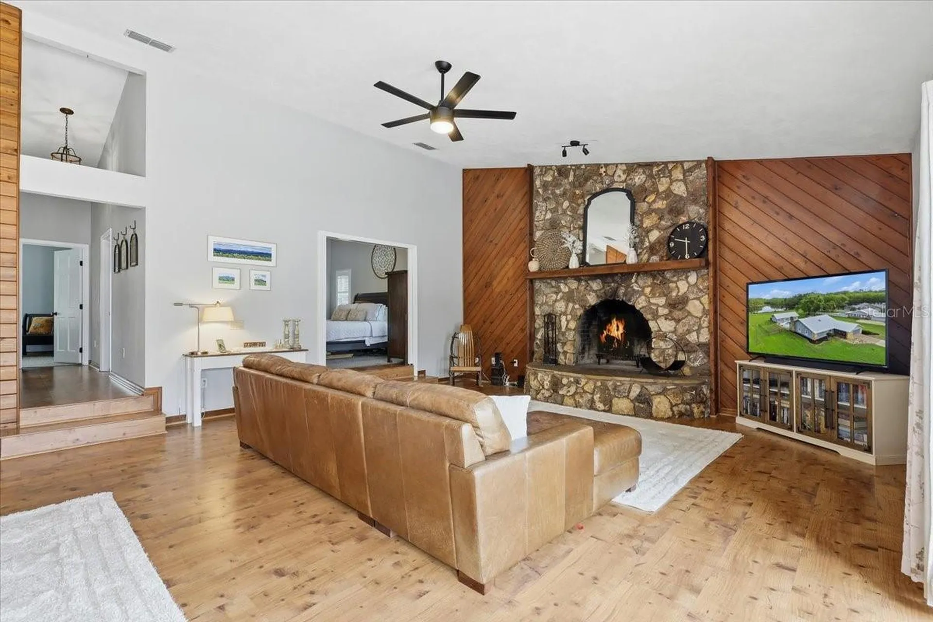 918 Gallberry Court Bunnell FL 32110