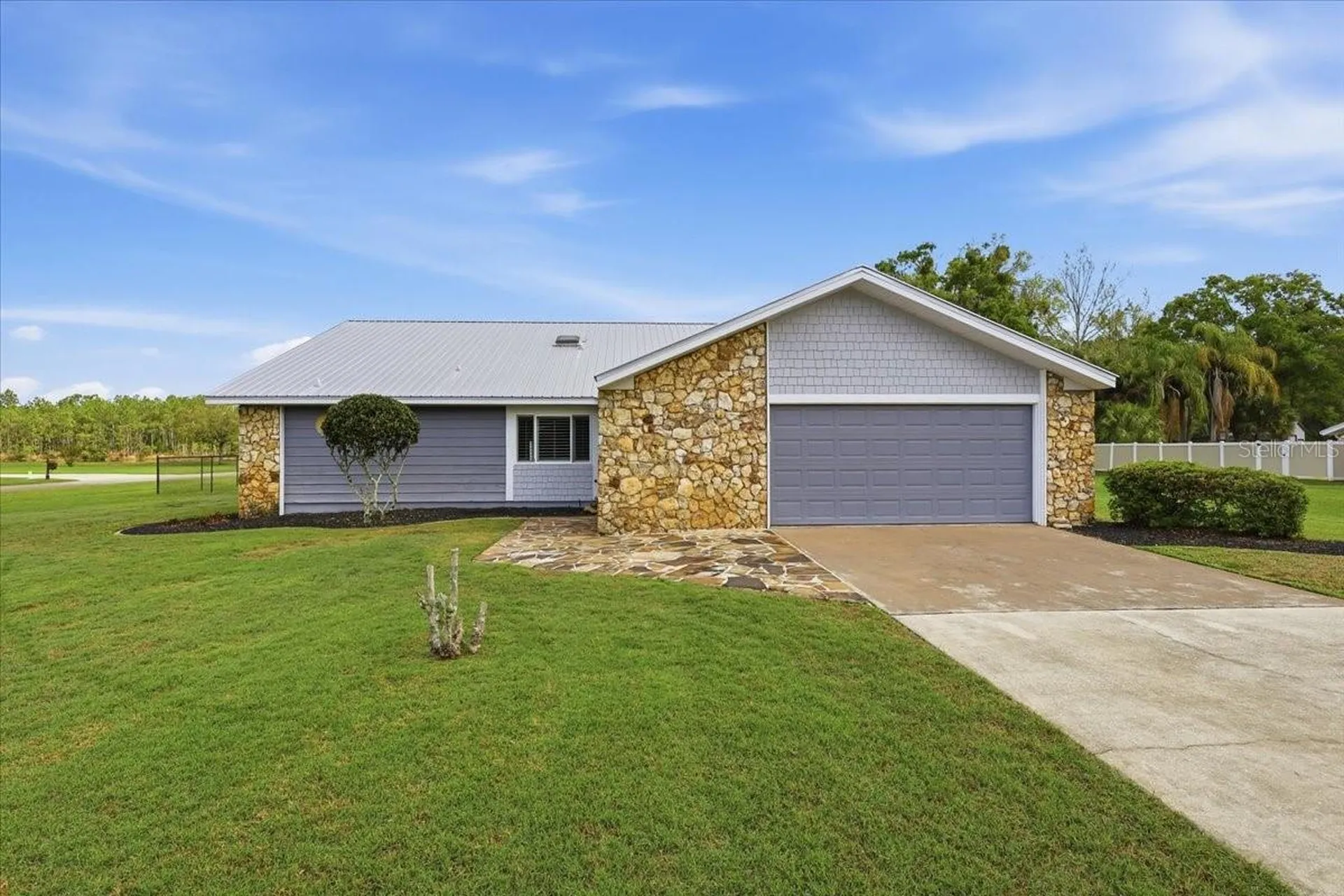 918 Gallberry Court Bunnell FL 32110