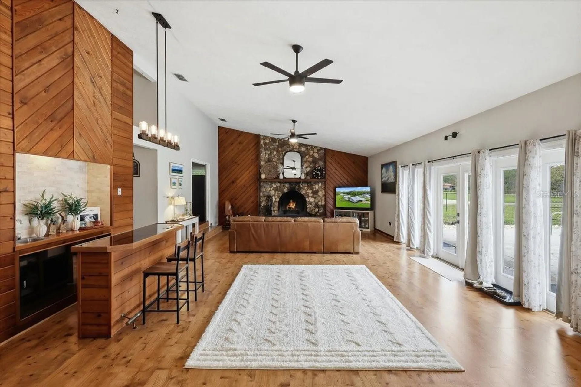 918 Gallberry Court Bunnell FL 32110