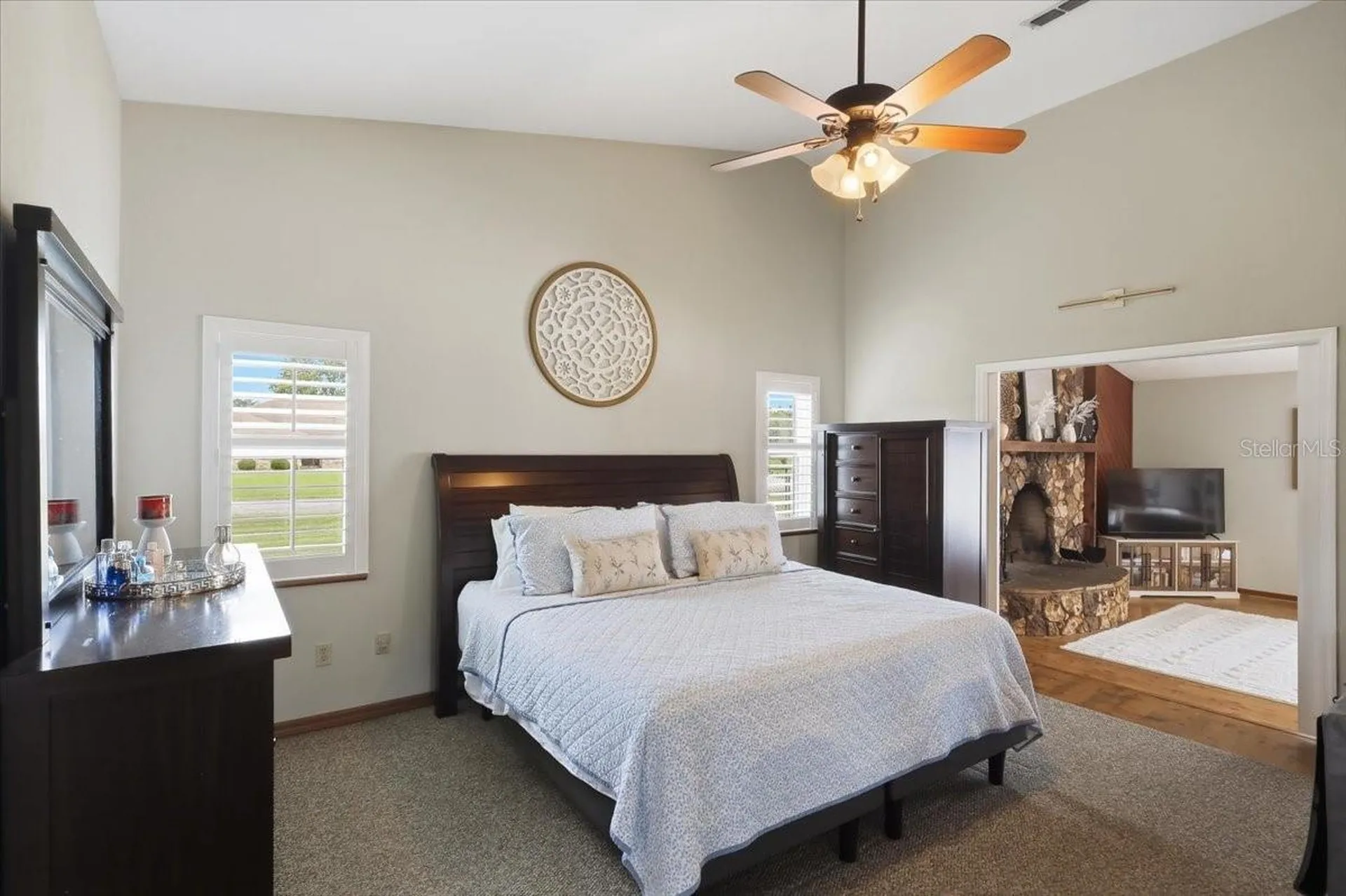 918 Gallberry Court Bunnell FL 32110
