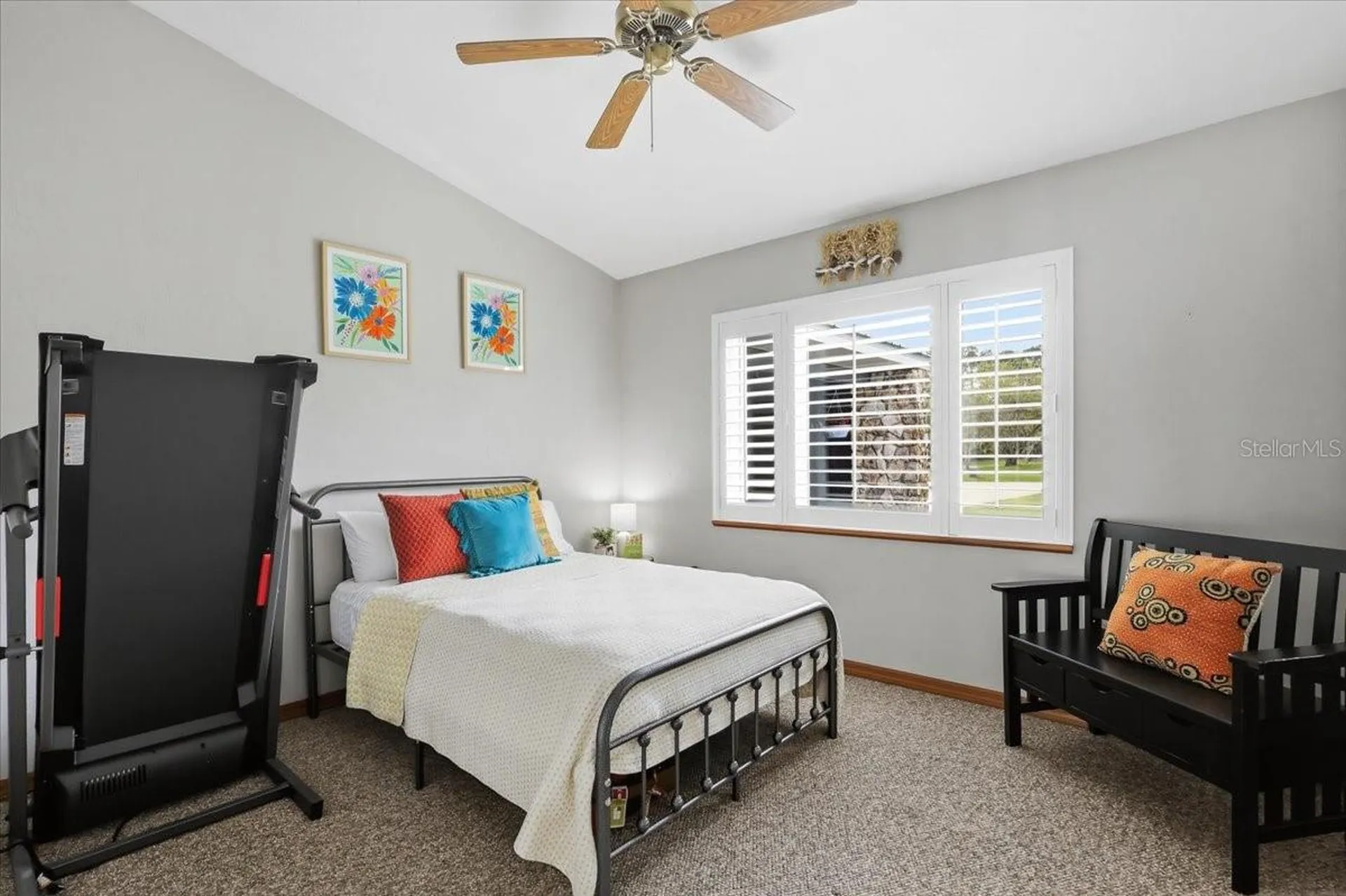 918 Gallberry Court Bunnell FL 32110