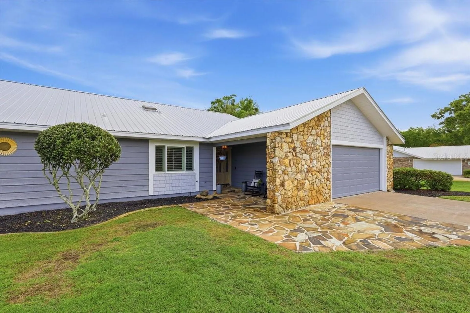 918 Gallberry Court Bunnell FL 32110