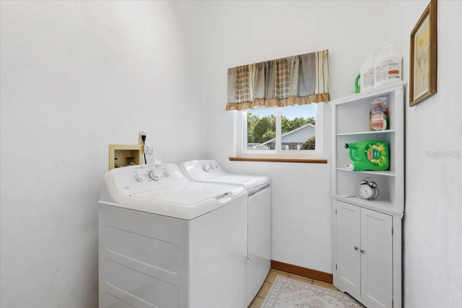 918 Gallberry Court Bunnell FL 32110