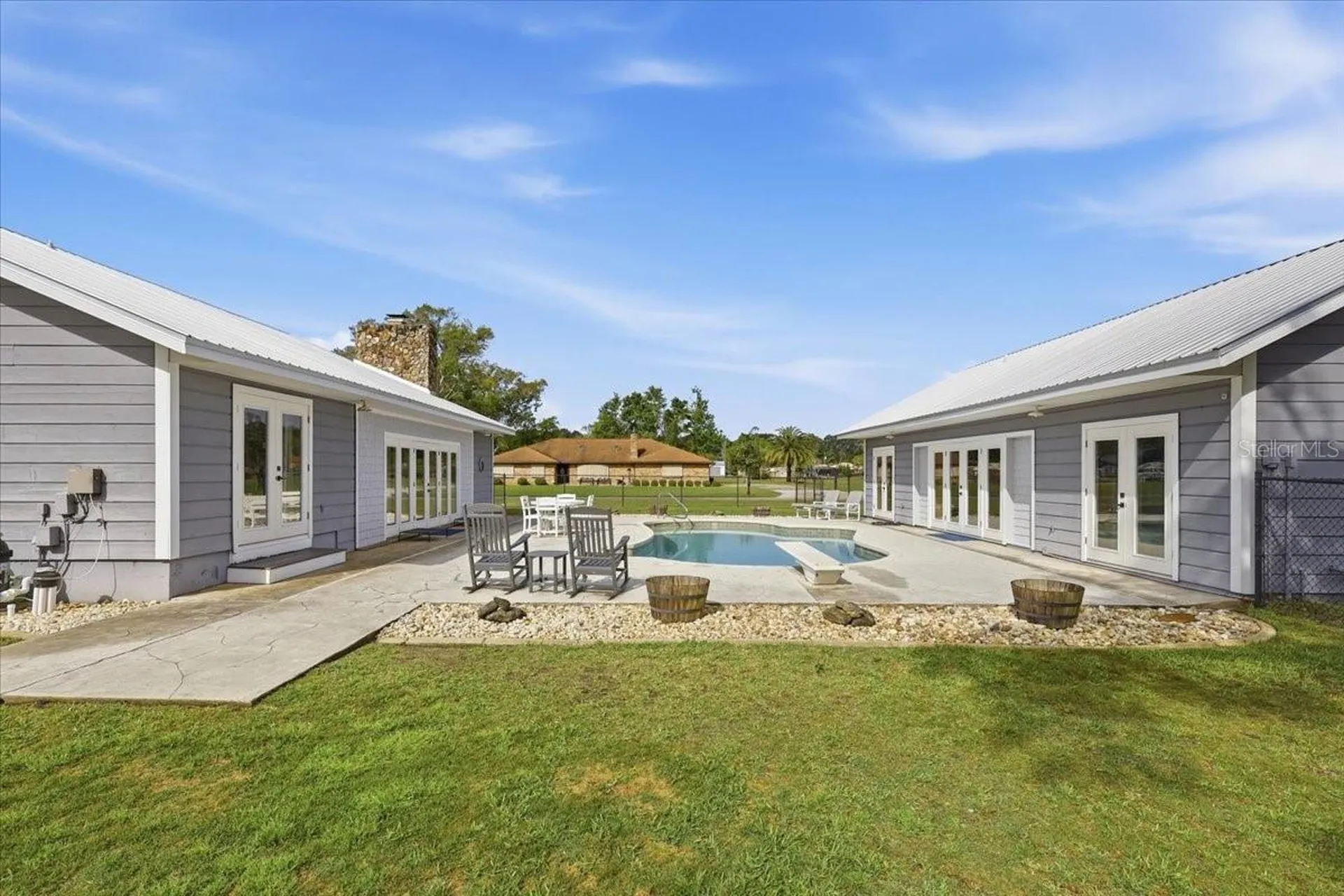 918 Gallberry Court Bunnell FL 32110